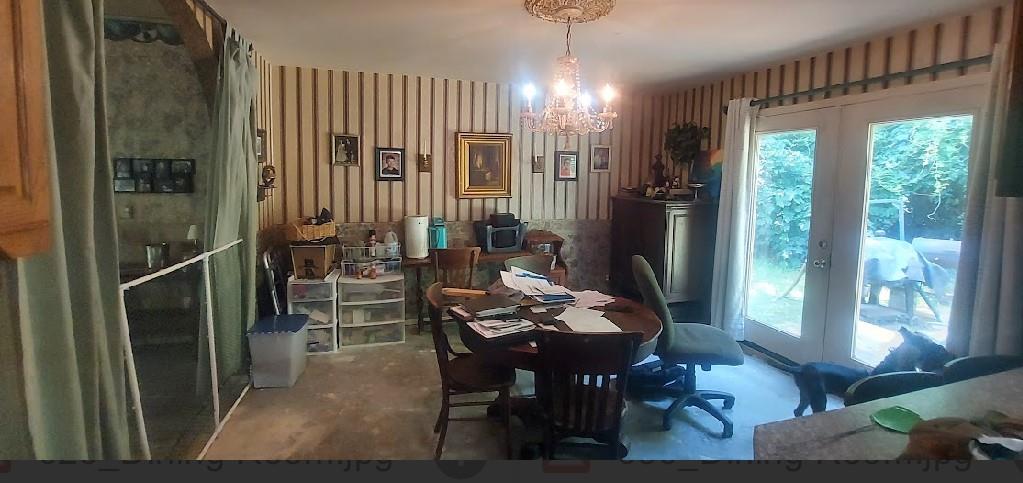 24550 S 550 Road Property Photo 25