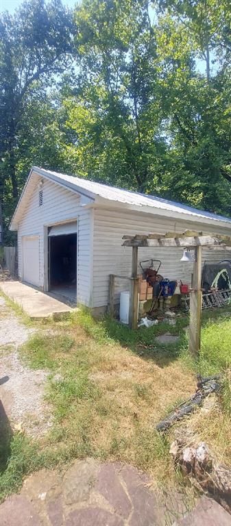 24550 S 550 Road Property Photo 28