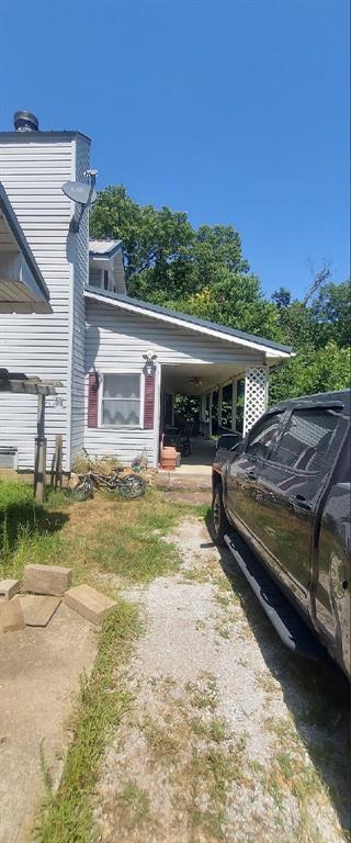 24550 S 550 Road Property Photo 40