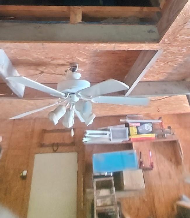 24550 S 550 Road Property Photo 42
