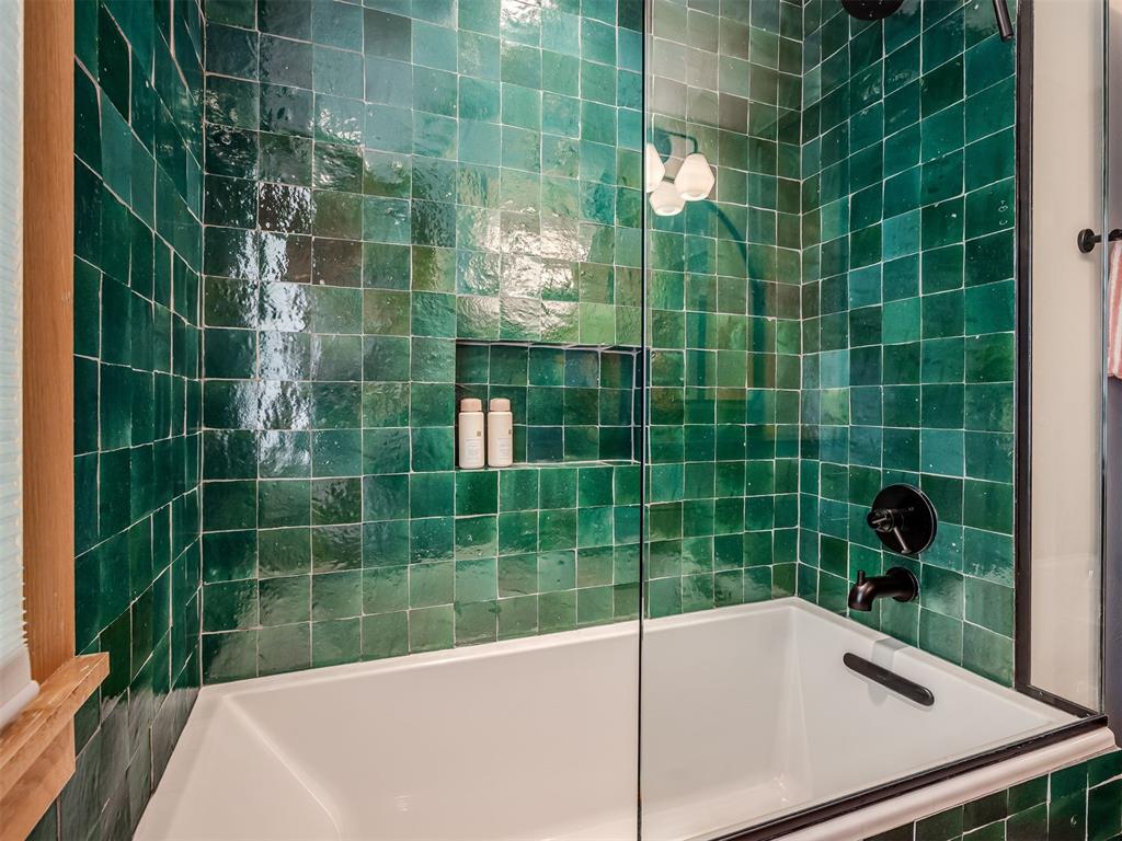 721 Ne 15th Street Property Photo 40