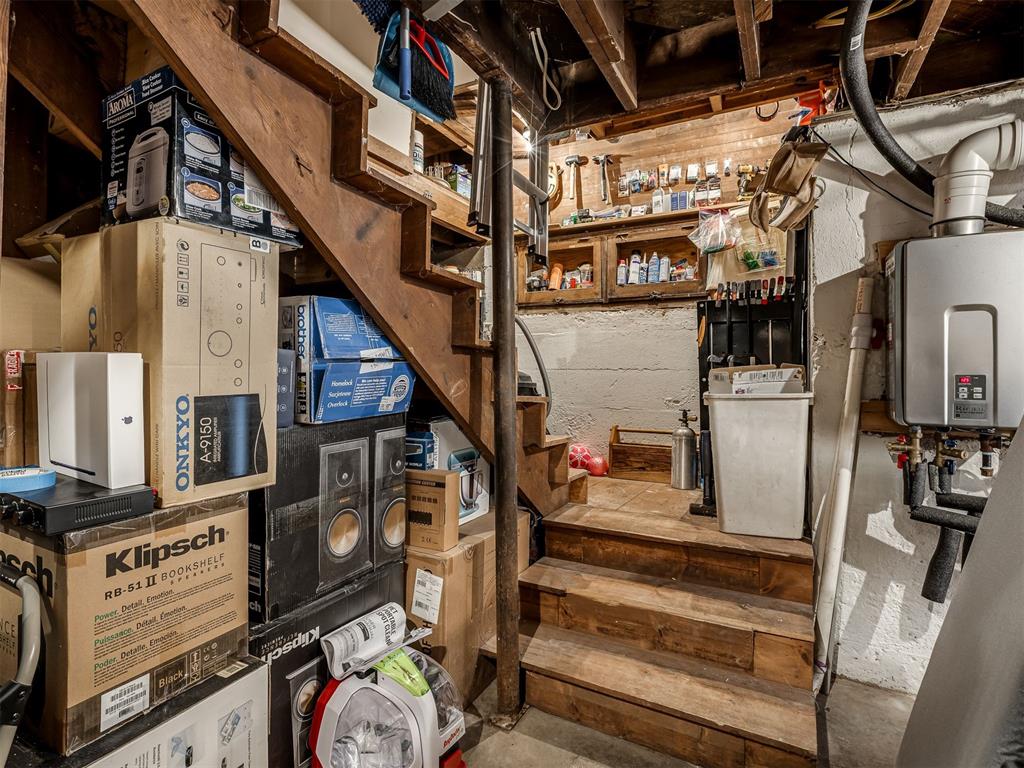 721 Ne 15th Street Property Photo 41