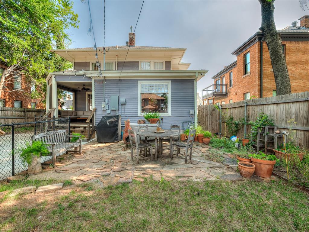 721 Ne 15th Street Property Photo 44