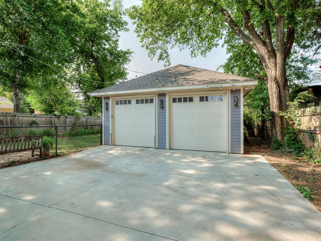 721 Ne 15th Street Property Photo 46