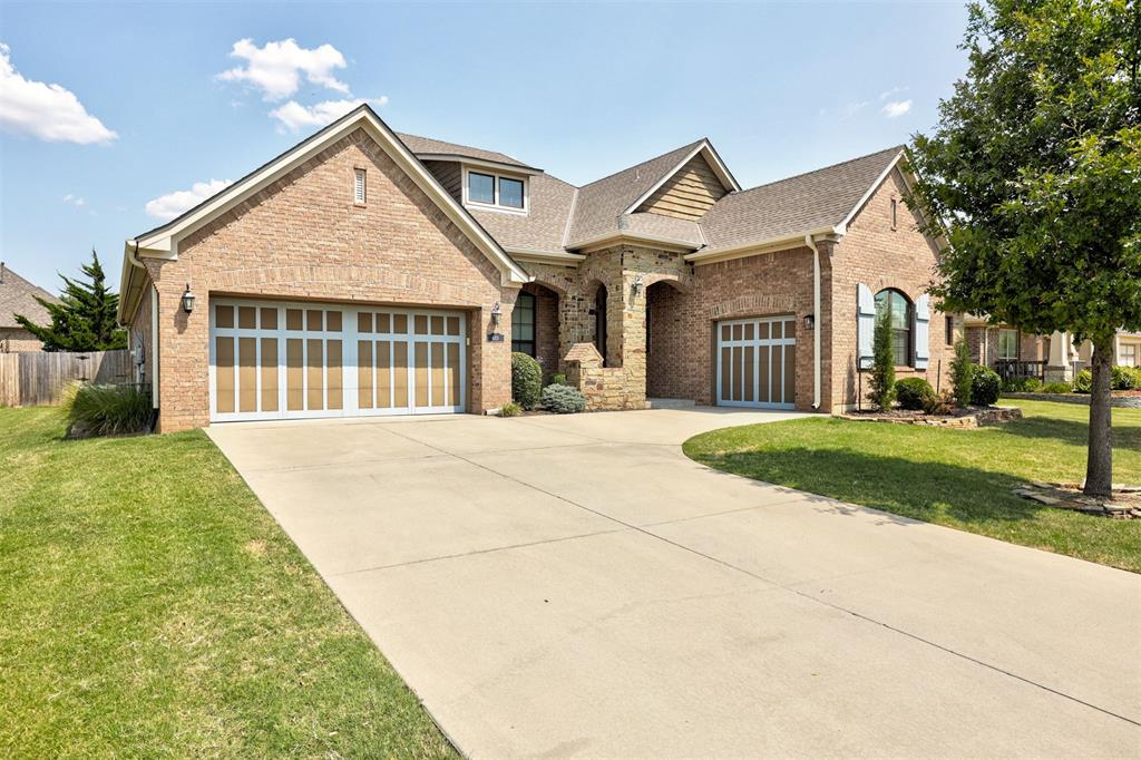 4213 Whitmere Lane Property Photo 1