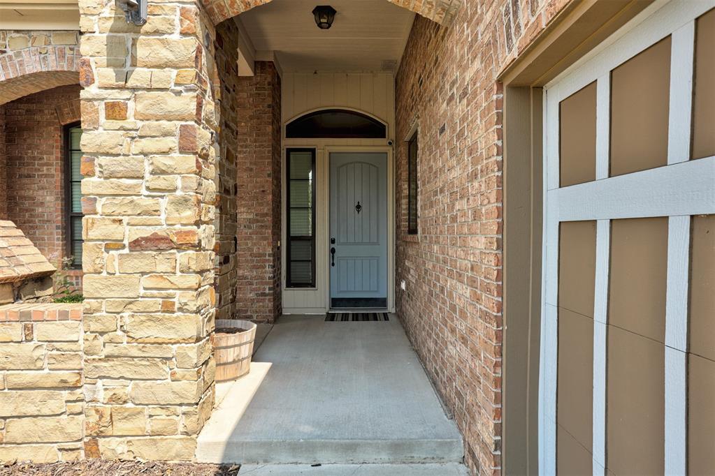 4213 Whitmere Lane Property Photo 3