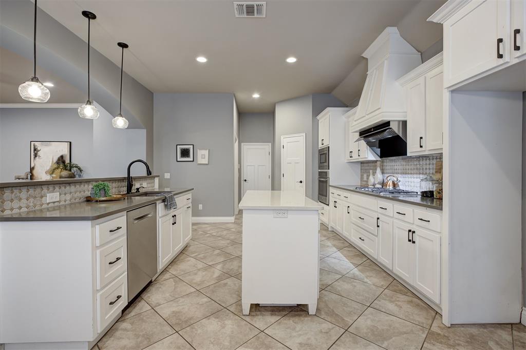 4213 Whitmere Lane Property Photo 14