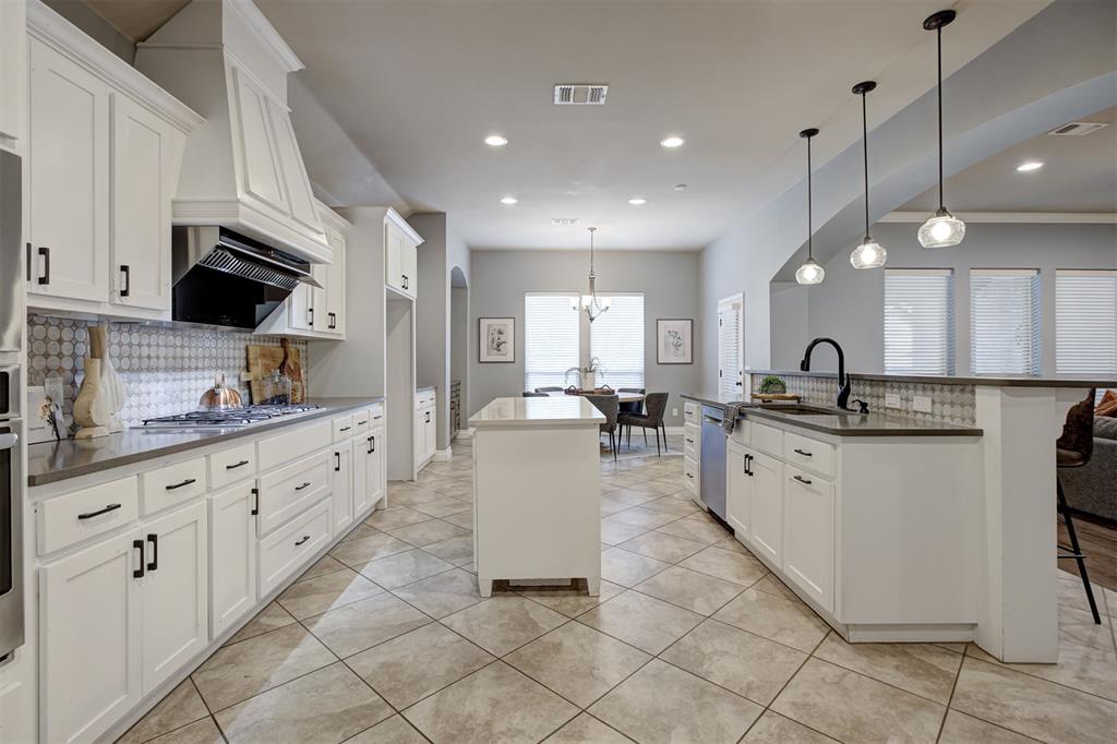 4213 Whitmere Lane Property Photo 15