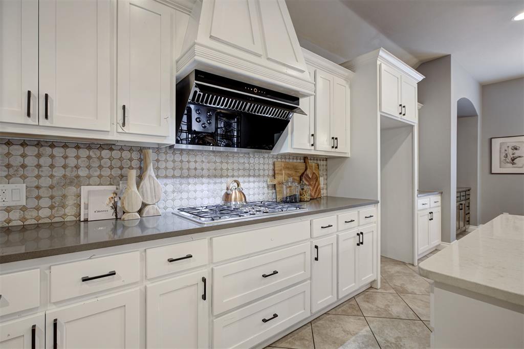 4213 Whitmere Lane Property Photo 17