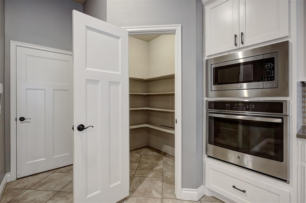 4213 Whitmere Lane Property Photo 18