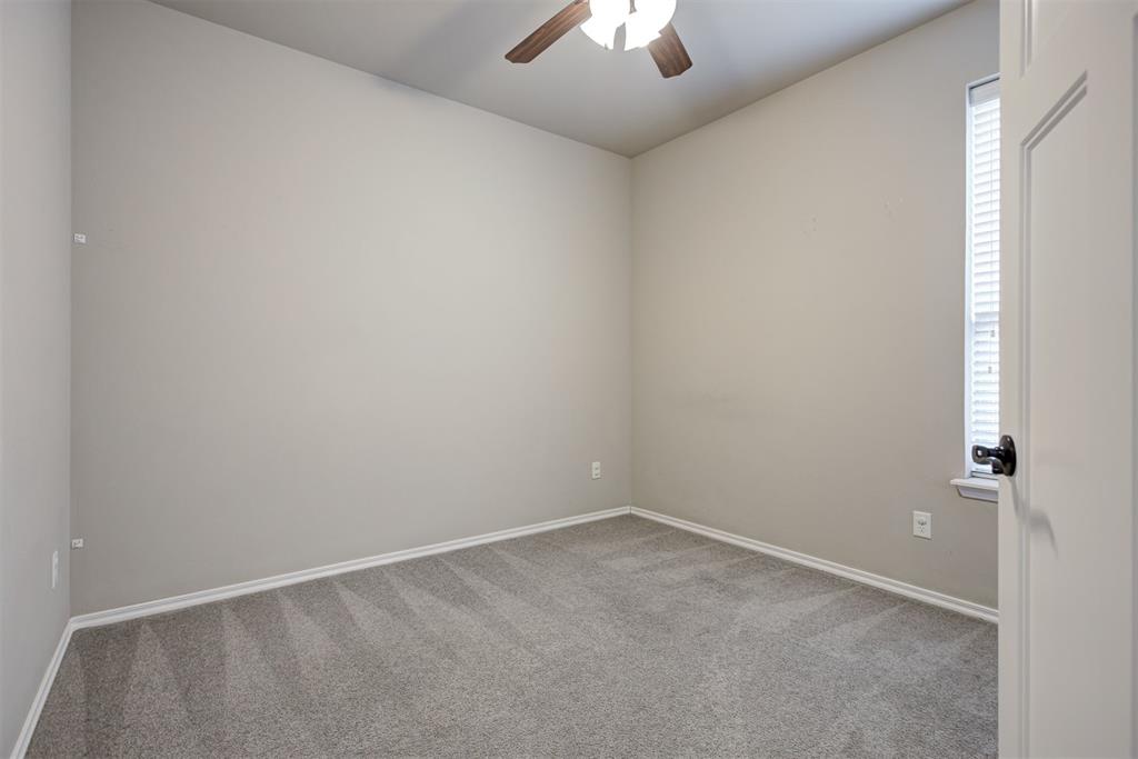 4213 Whitmere Lane Property Photo 30