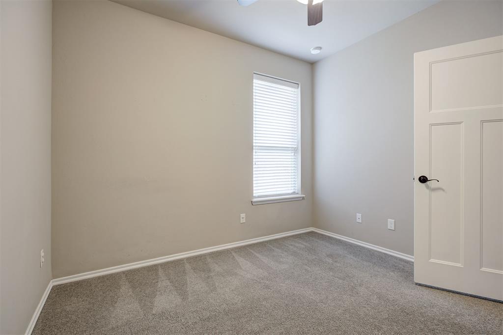 4213 Whitmere Lane Property Photo 31