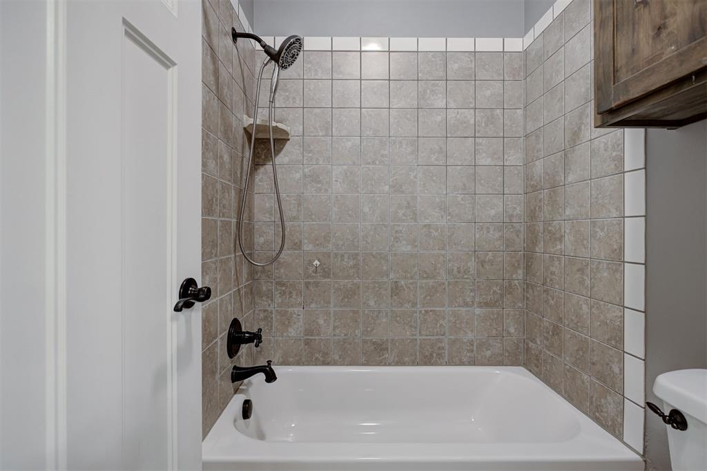 4213 Whitmere Lane Property Photo 33
