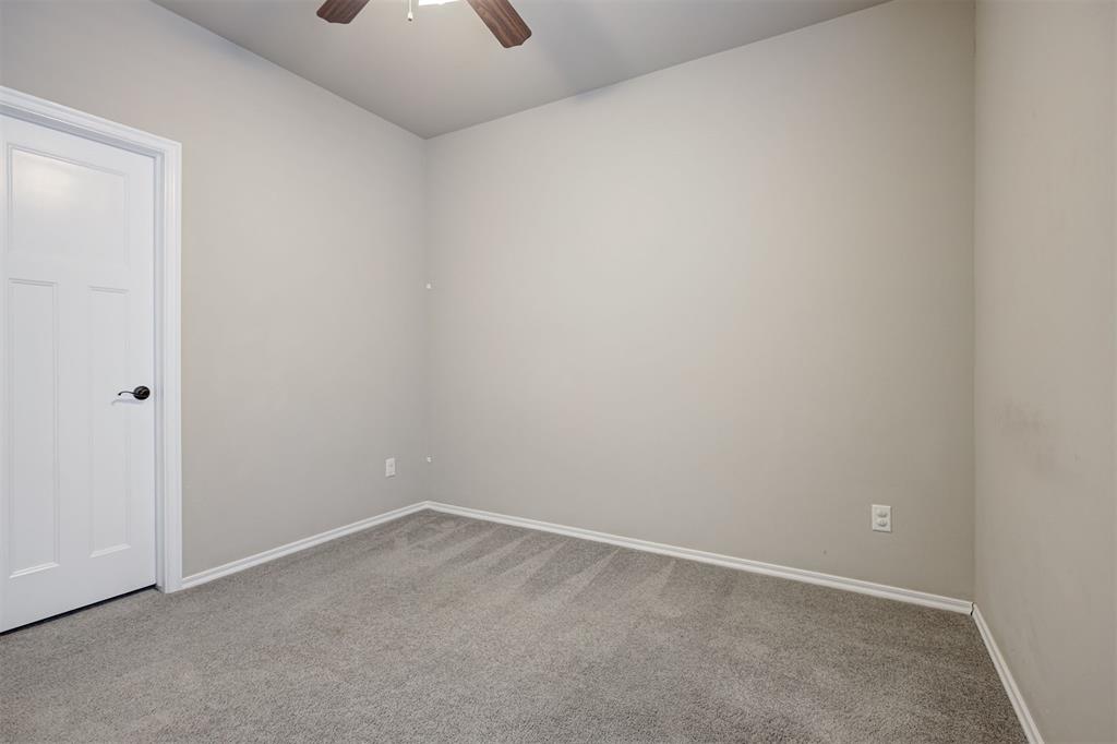 4213 Whitmere Lane Property Photo 34