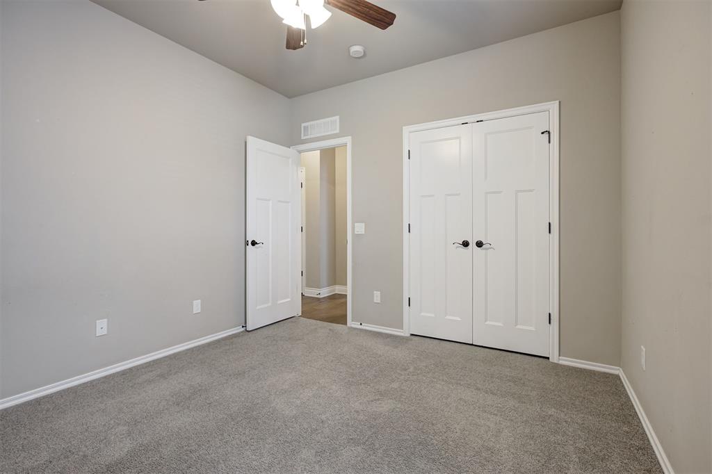 4213 Whitmere Lane Property Photo 35