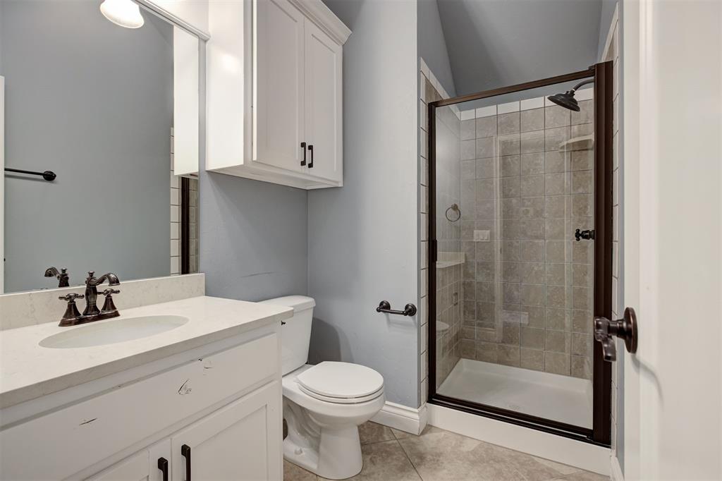 4213 Whitmere Lane Property Photo 37