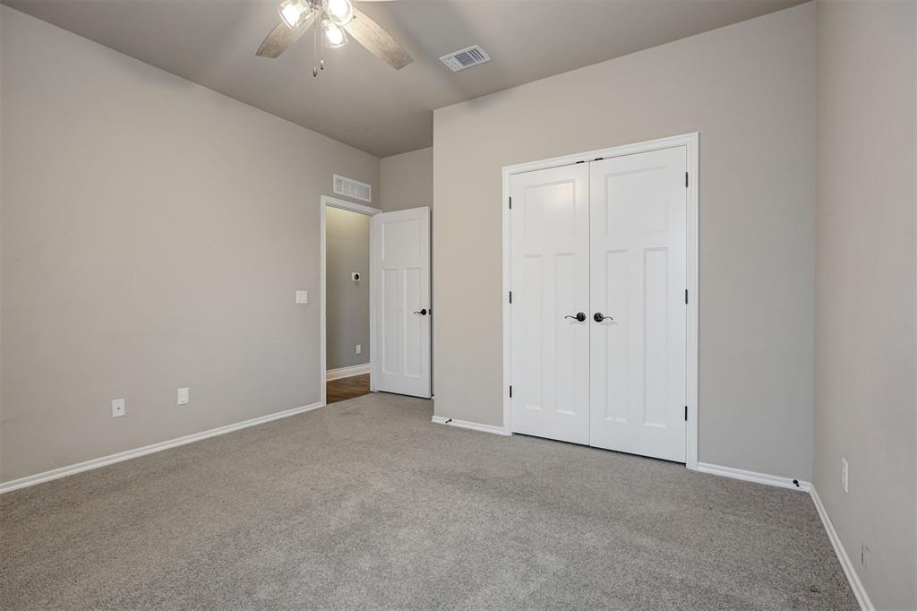 4213 Whitmere Lane Property Photo 39