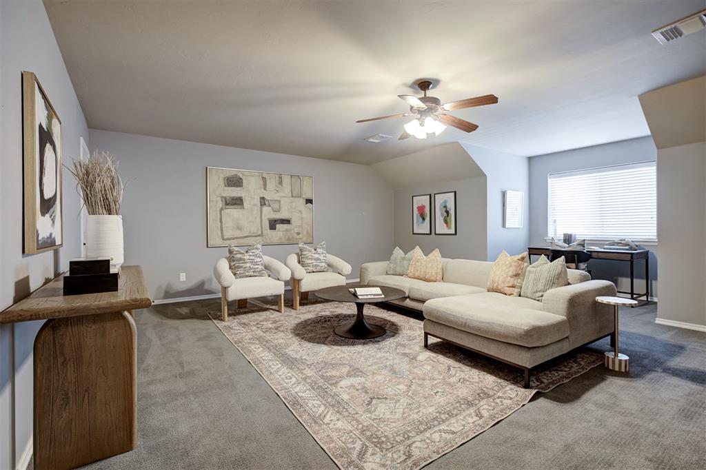 4213 Whitmere Lane Property Photo 42
