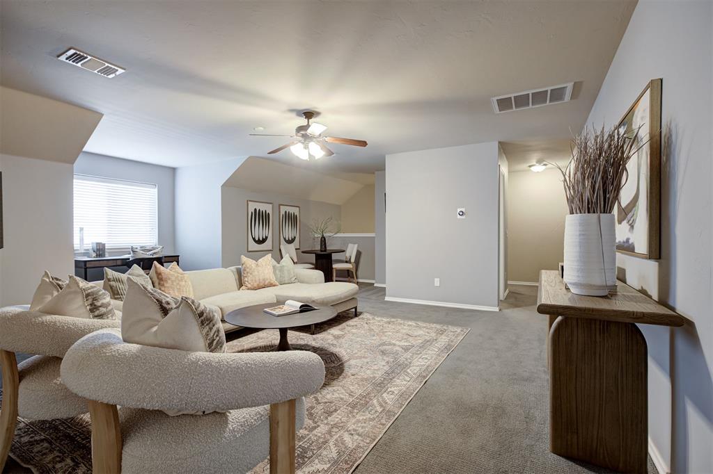 4213 Whitmere Lane Property Photo 43
