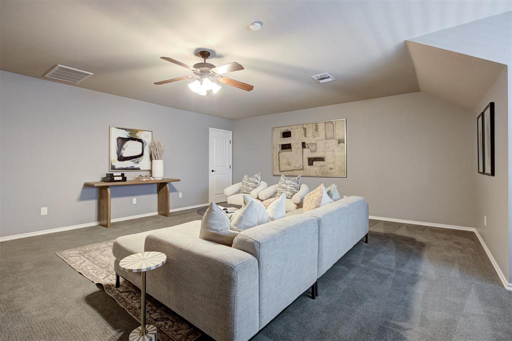 4213 Whitmere Lane Property Photo 44