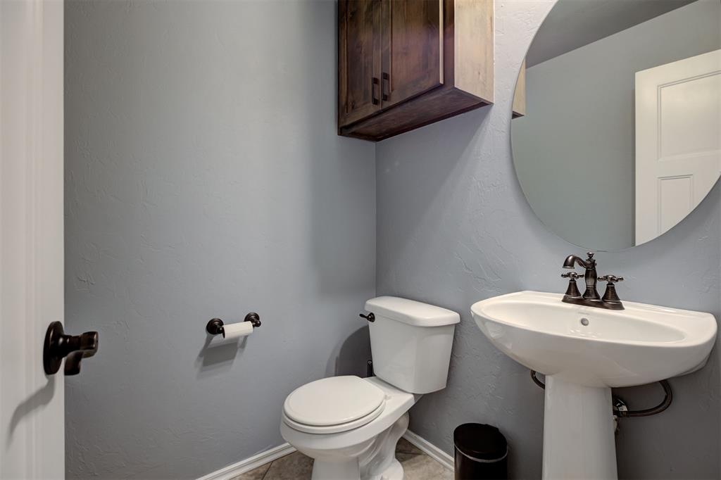 4213 Whitmere Lane Property Photo 45