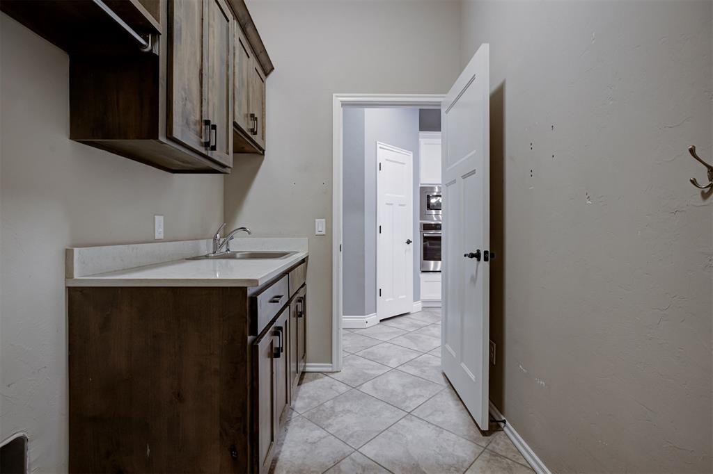 4213 Whitmere Lane Property Photo 46