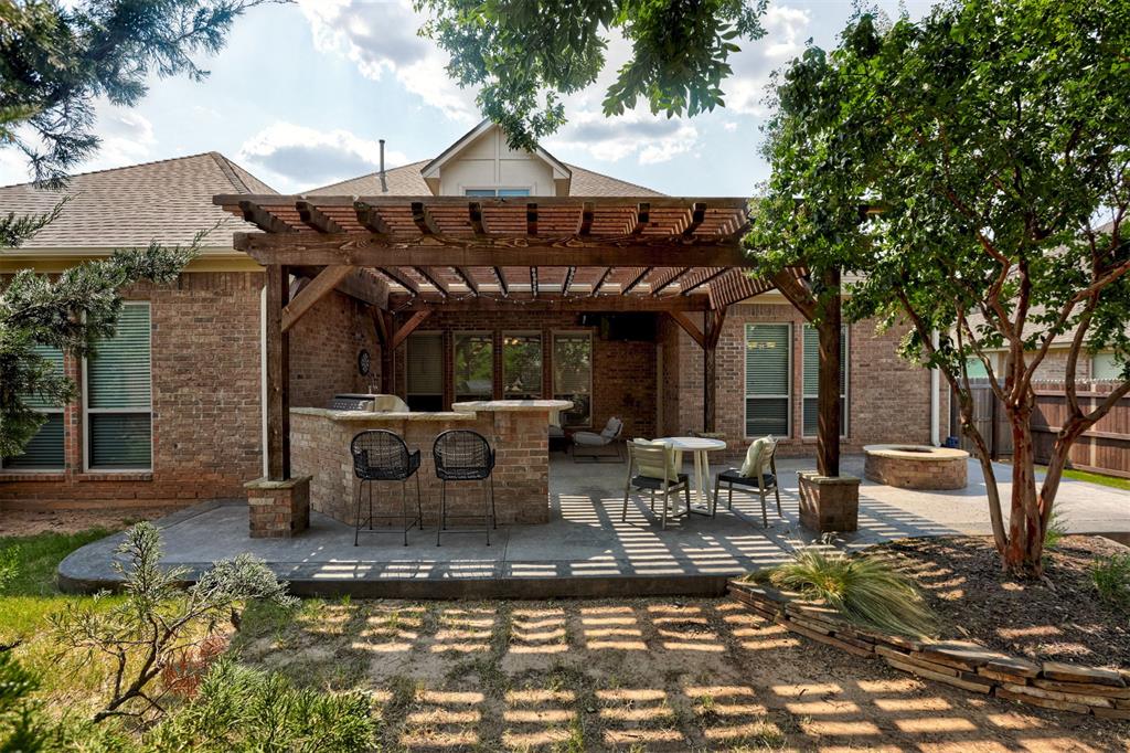 4213 Whitmere Lane Property Photo 47