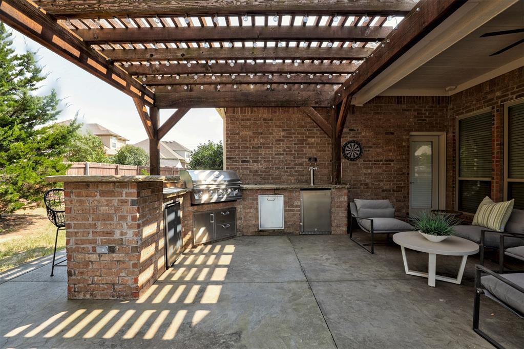 4213 Whitmere Lane Property Photo 48