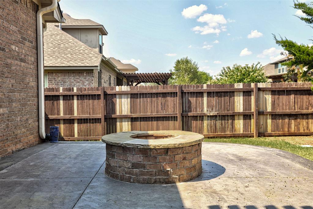 4213 Whitmere Lane Property Photo 49