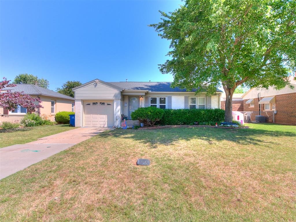 2105 Carlisle Road Property Photo 1
