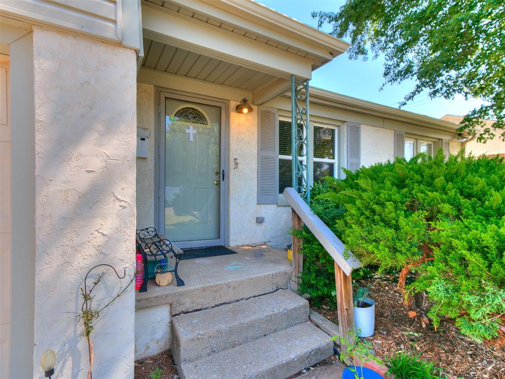 2105 Carlisle Road Property Photo 2