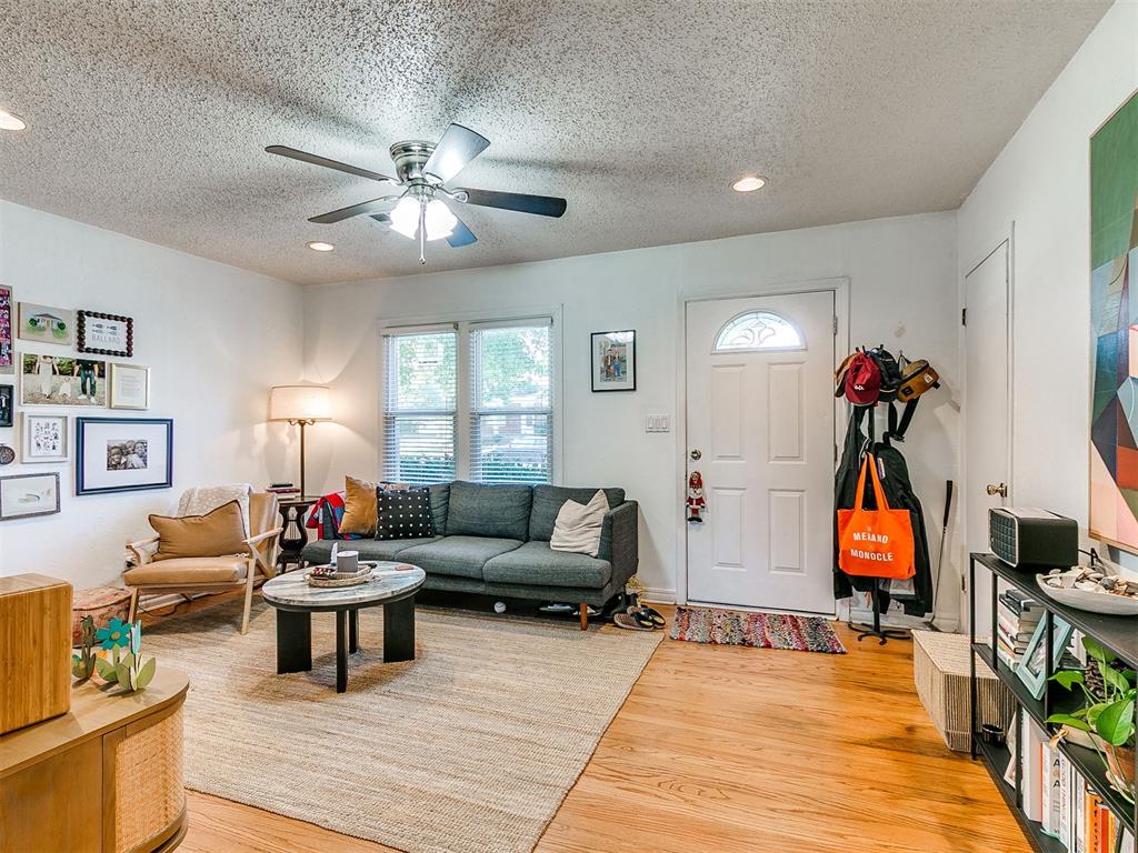 2105 Carlisle Road Property Photo 3