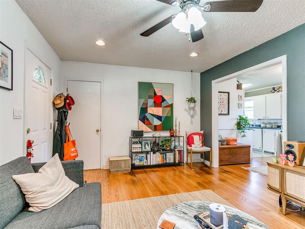 2105 Carlisle Road Property Photo 4