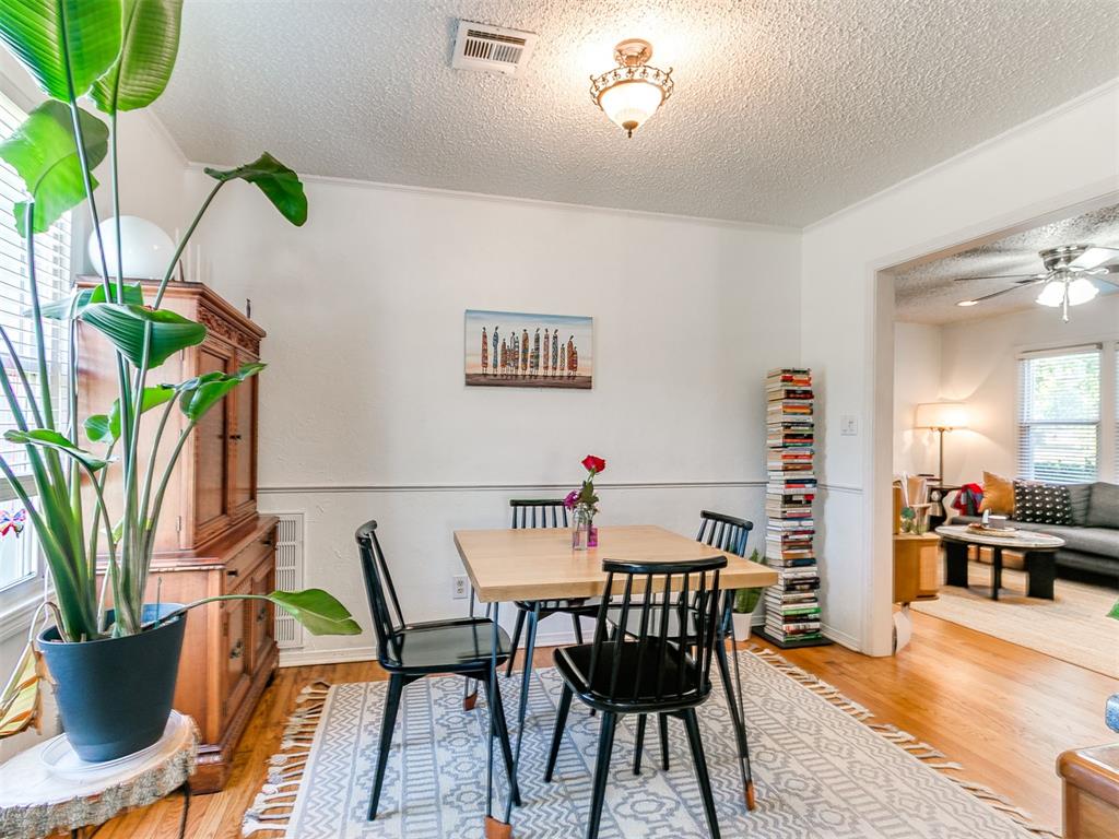 2105 Carlisle Road Property Photo 6