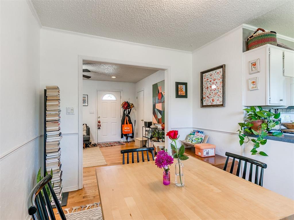 2105 Carlisle Road Property Photo 7