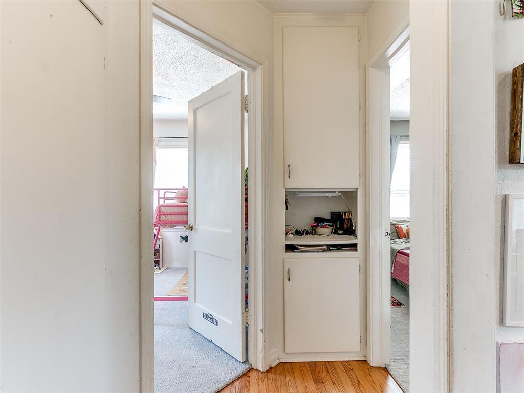 2105 Carlisle Road Property Photo 9