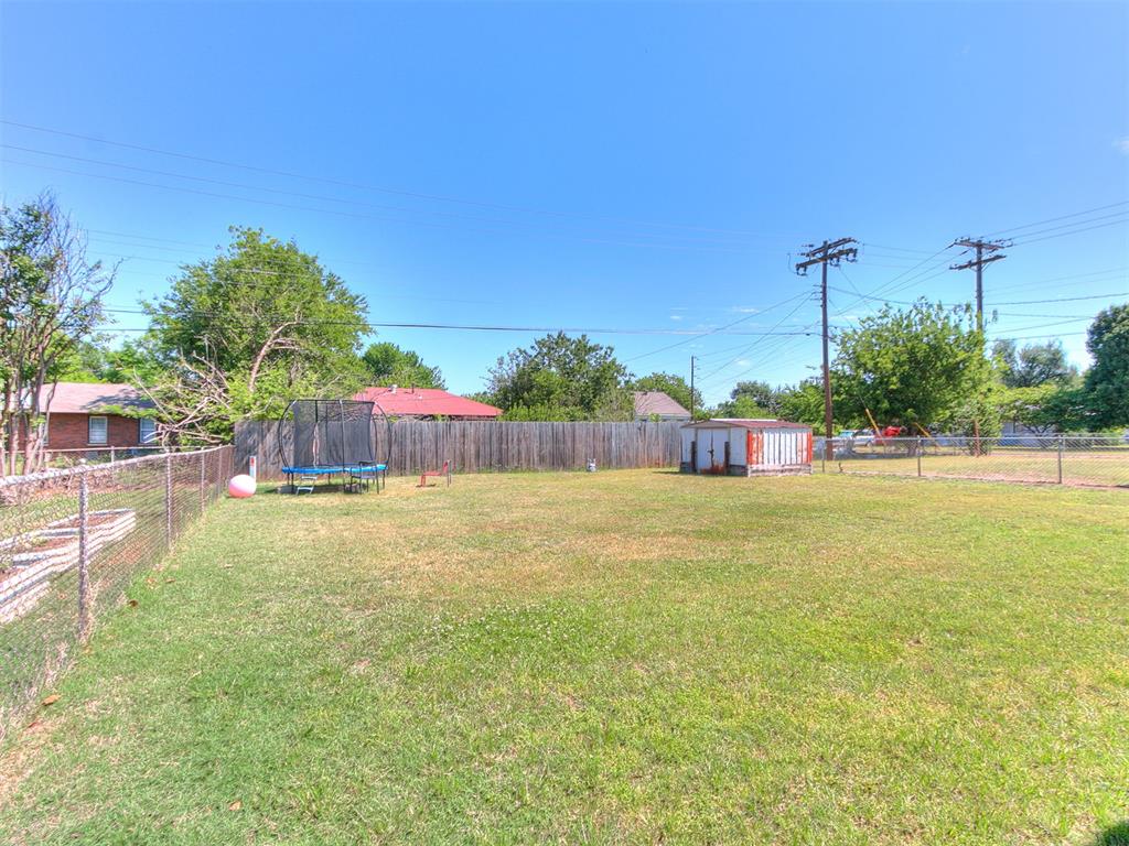 2105 Carlisle Road Property Photo 14