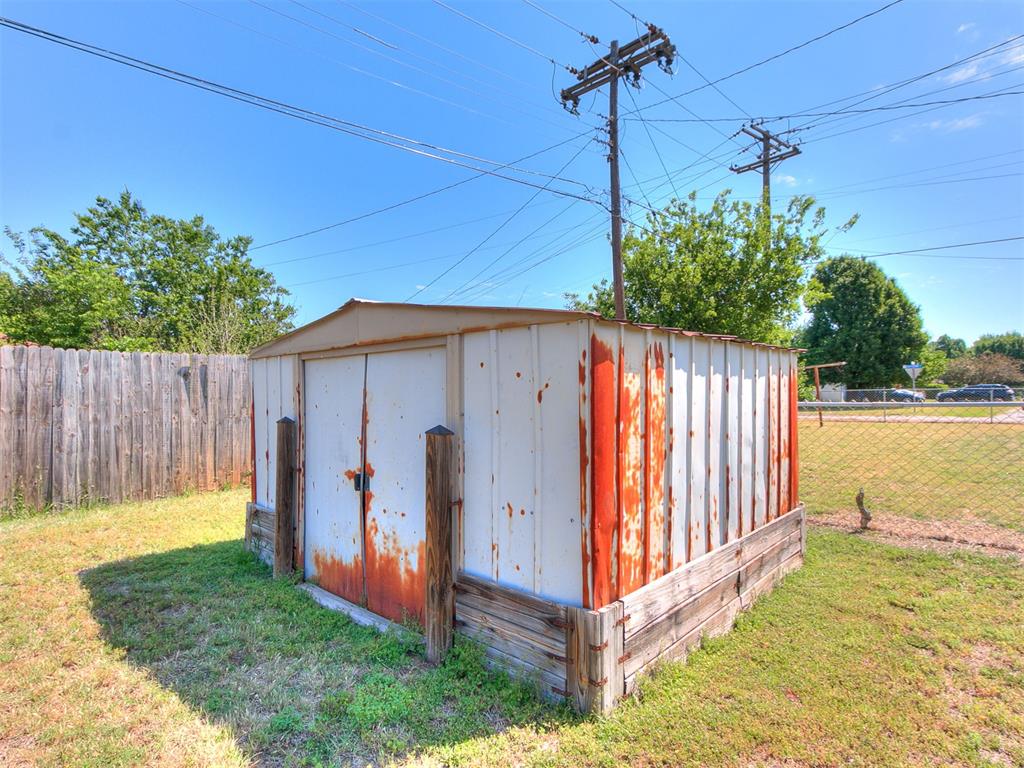 2105 Carlisle Road Property Photo 15