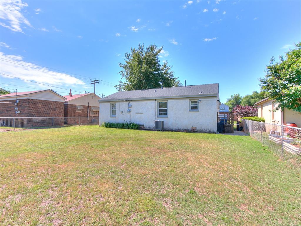 2105 Carlisle Road Property Photo 16