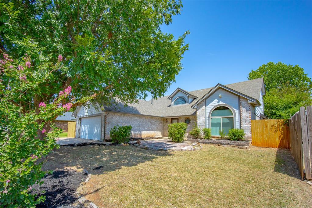 1217 Ne 23rd Street Property Photo 4