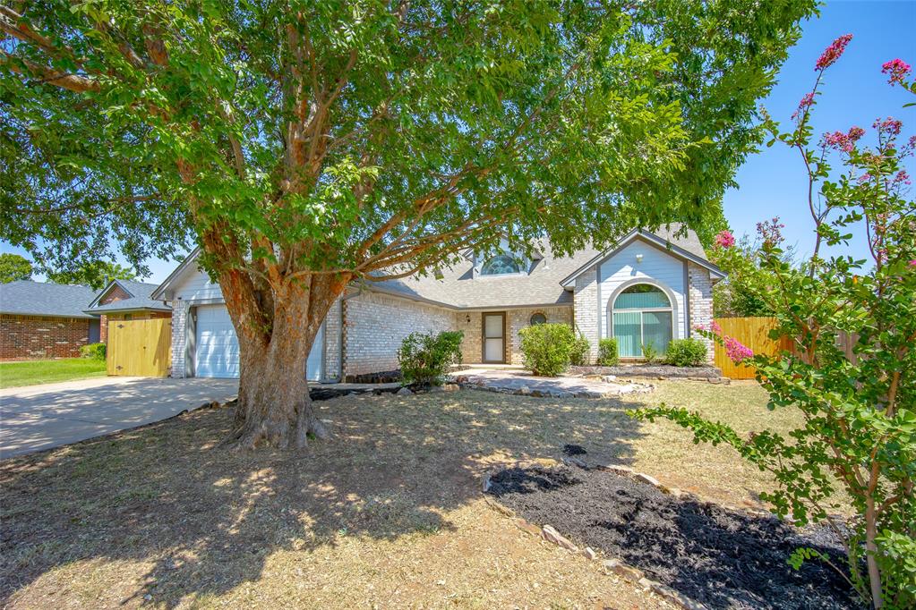 1217 Ne 23rd Street Property Photo 7