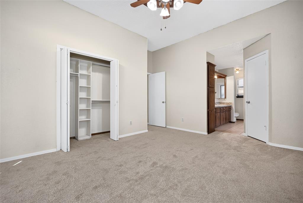 1217 Ne 23rd Street Property Photo 15