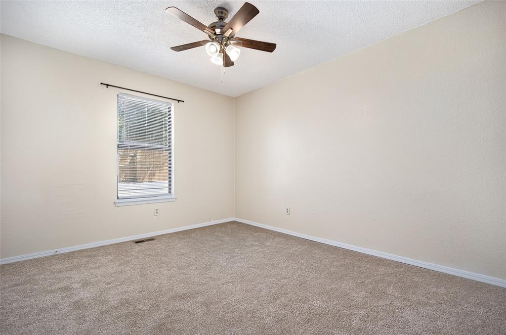 1217 Ne 23rd Street Property Photo 19