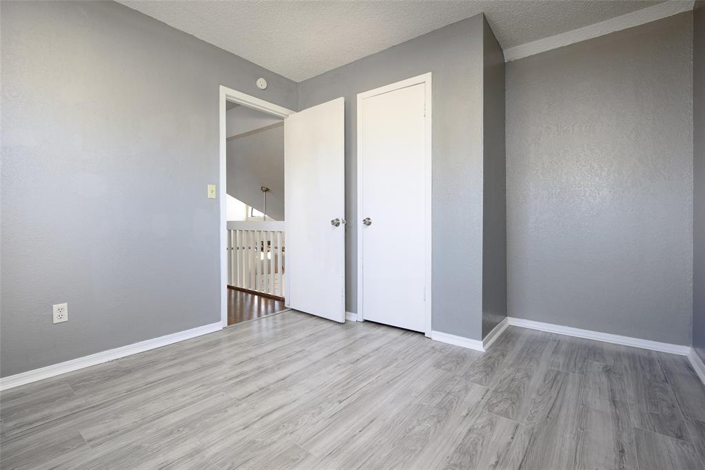 1217 Ne 23rd Street Property Photo 26