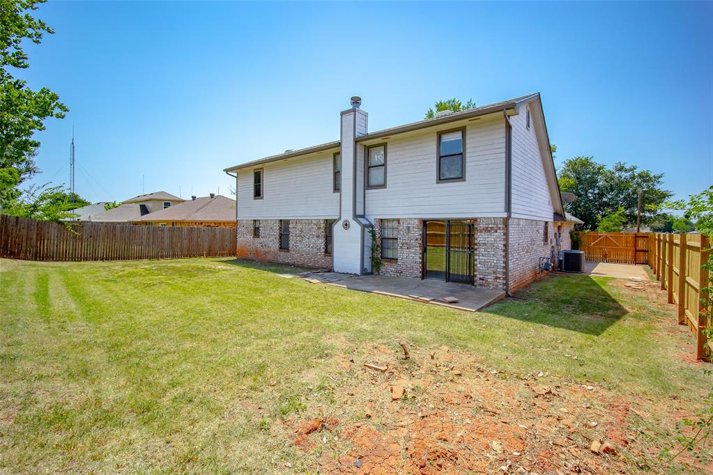 1217 Ne 23rd Street Property Photo 29