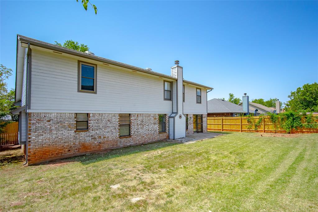 1217 Ne 23rd Street Property Photo 31