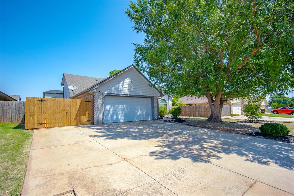1217 Ne 23rd Street Property Photo 33