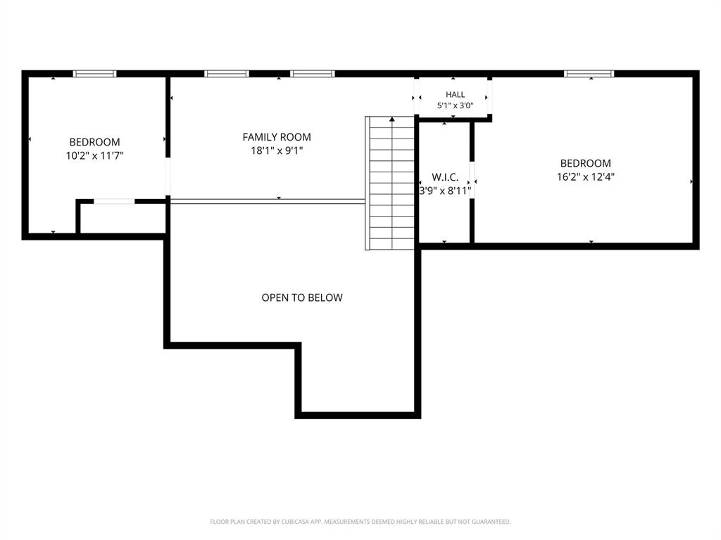 1217 Ne 23rd Street Property Photo 38