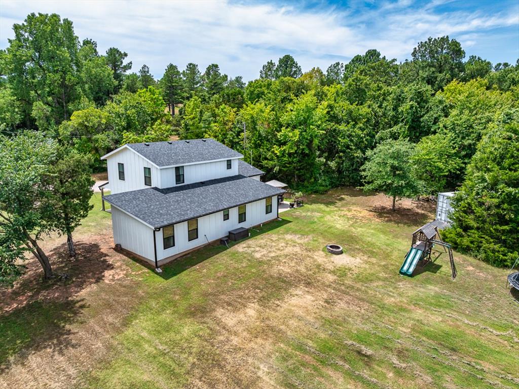 11129 Se 97th Street Property Photo 5