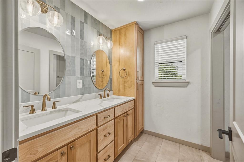 11129 Se 97th Street Property Photo 21